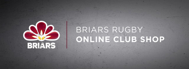 Briars Rugby