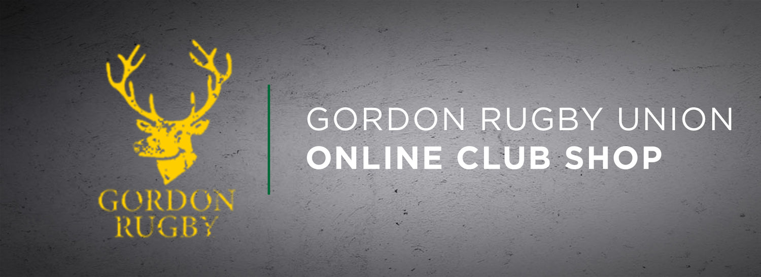 Gordon Rugby Club