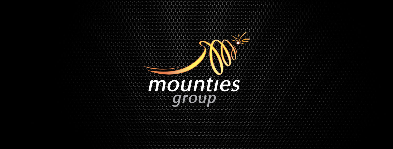 Mounties Group