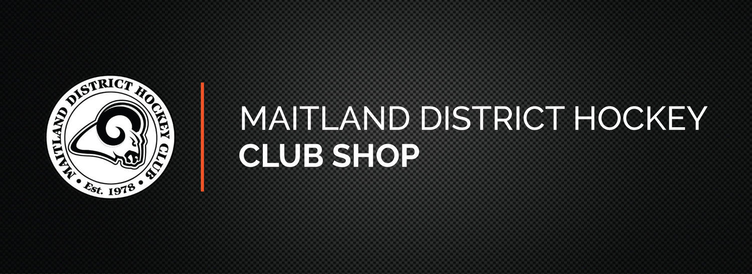 Maitland District Hockey