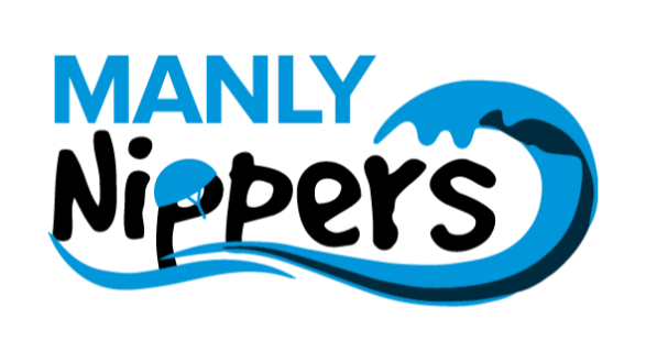 Manly Nippers 2018