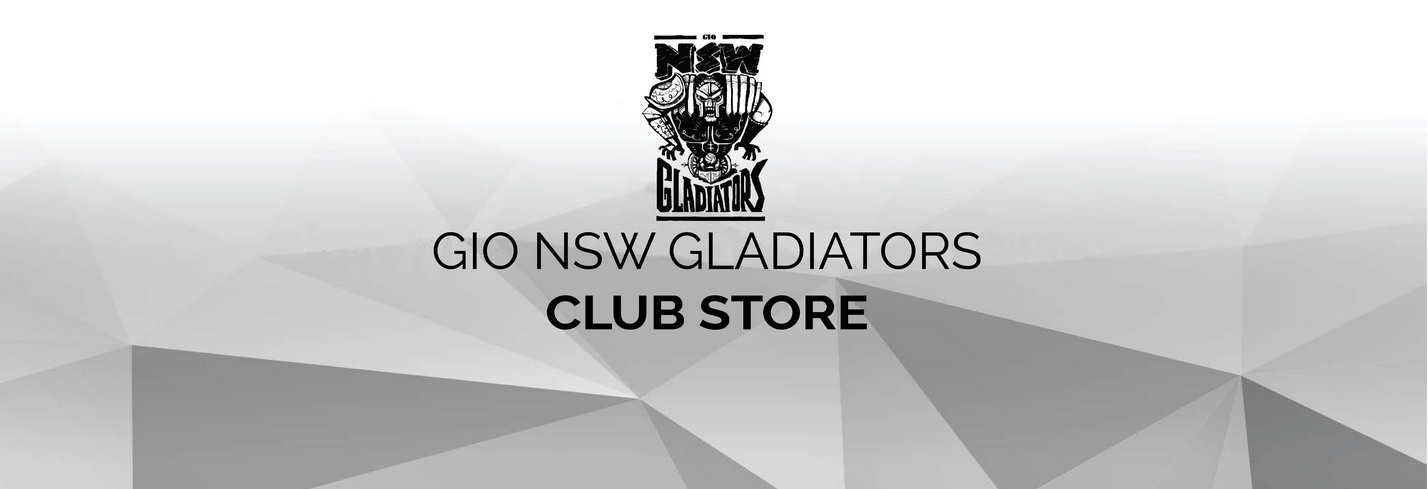 NSW Gladiators