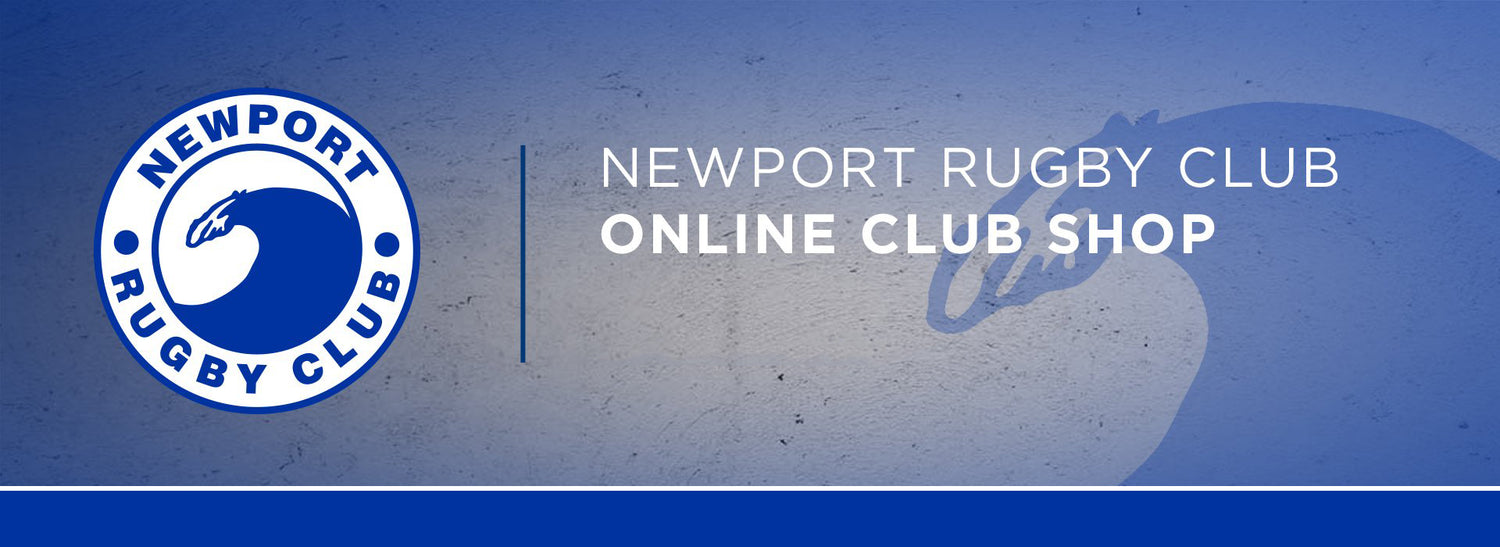 Newport Junior Rugby