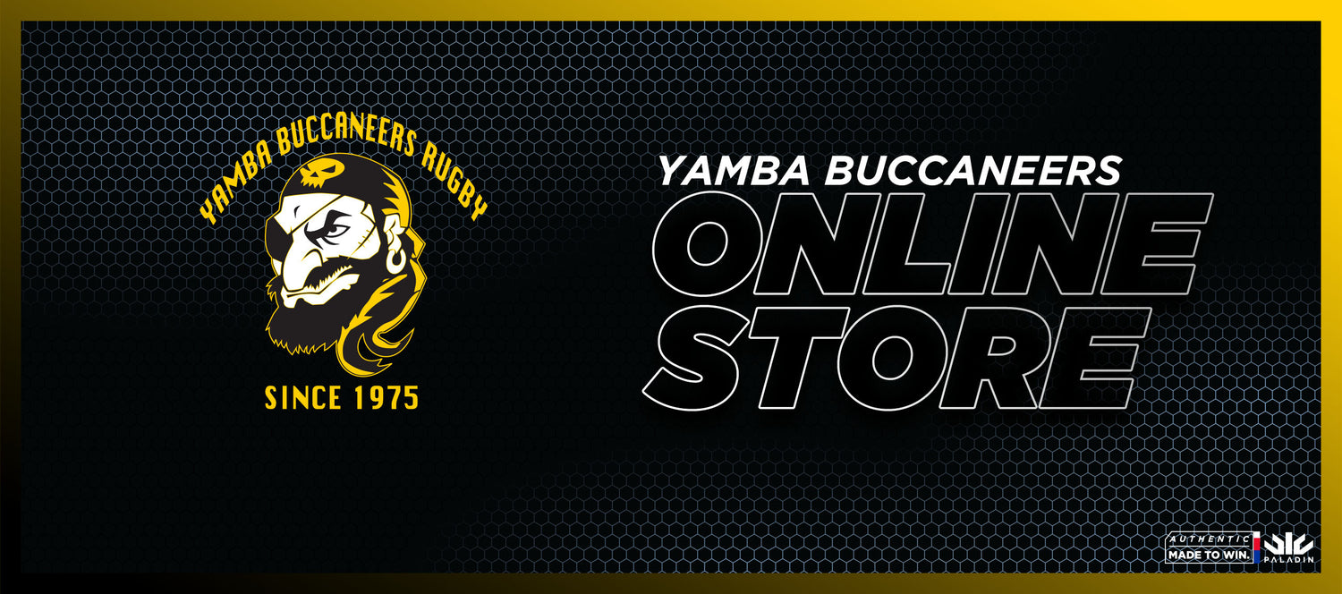 Yamba Buccaneers Rugby Club