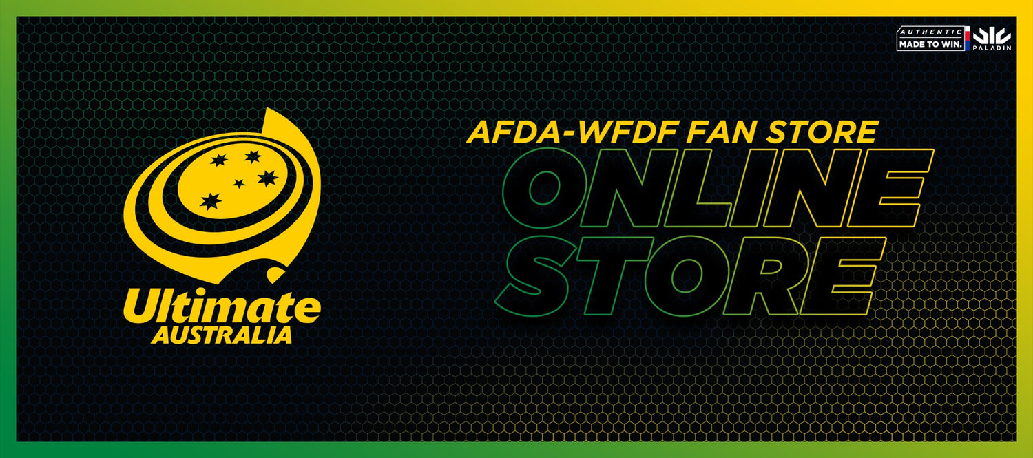 Fan Shop AFDA-WFDF