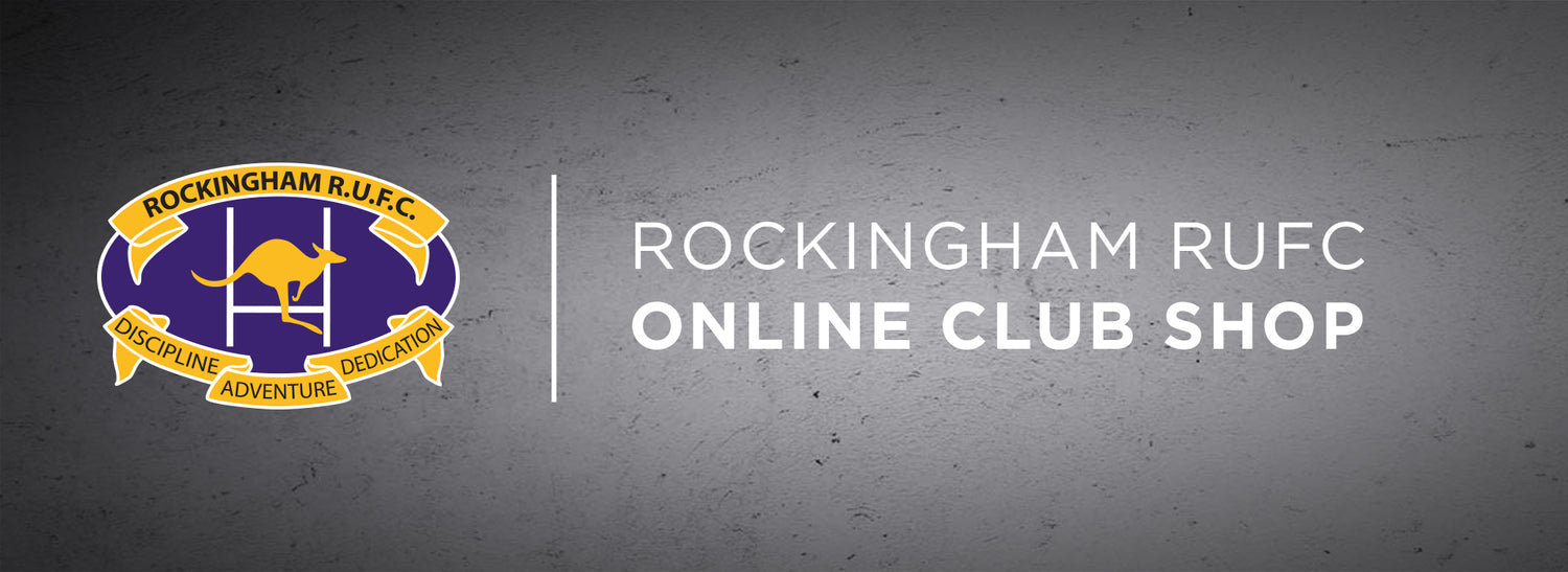 Rockingham Rugby Club