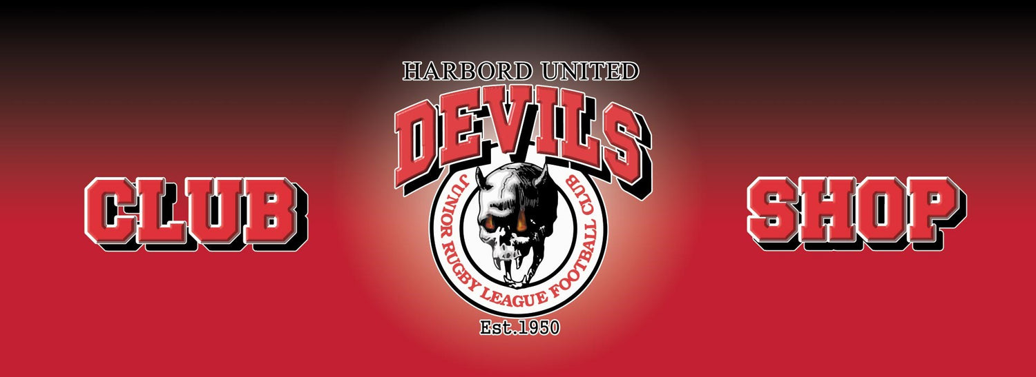 Harbord Devils